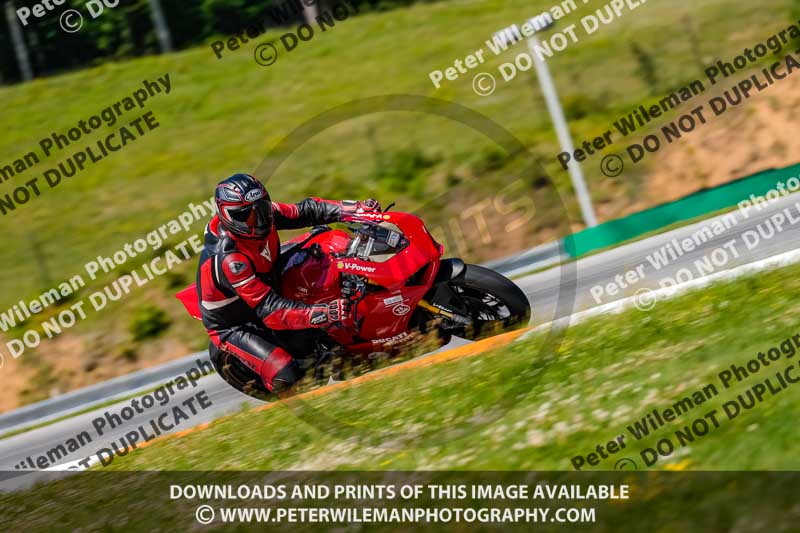 Brno;event digital images;motorbikes;no limits;peter wileman photography;trackday;trackday digital images